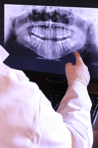 Best Emergency Denture Repair in Sparta, TN